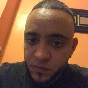 Meet your Posher, Juan